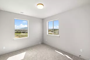 1423 W 1220 N, Lehi, UT 84043 - Photo 26