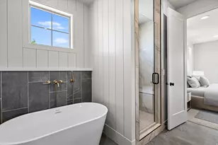 1423 W 1220 N, Lehi, UT 84043 - Photo 16