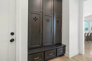 1423 W 1220 N, Lehi, UT 84043 - Photo 22