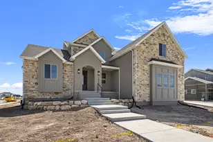 1423 W 1220 N, Lehi, UT 84043 - Photo 32