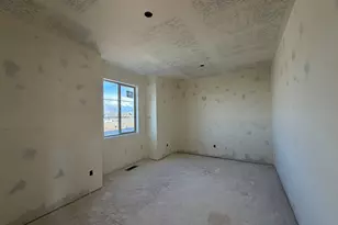 1423 W 1220 N, Lehi, UT 84043 - Photo 10