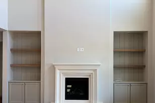 1423 W 1220 N, Lehi, UT 84043 - Photo 4