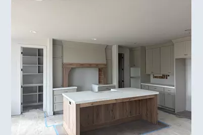 1423 W 1220 N #214, Lehi, UT 84043 - Photo 4