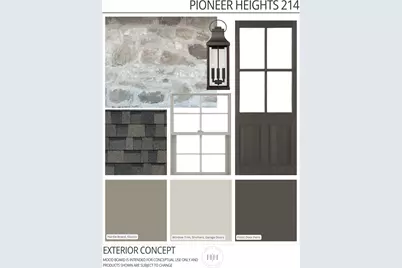 1423 W 1220 N #214, Lehi, UT 84043 - Photo 16