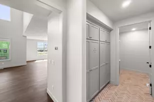 1423 W 1220 N, Lehi, UT 84043 - Photo 18