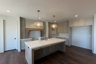 1423 W 1220 N, Lehi, UT 84043 - Photo 2