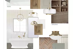 1423 W 1220 N, Lehi, UT 84043 - Photo 10