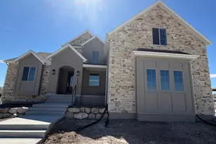 1423 W 1220 N, Lehi, UT 84043 - Photo 1