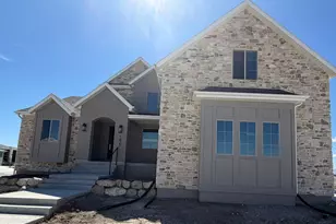 1423 W 1220 N, Lehi, UT 84043 - Photo 16