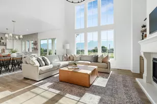 1423 W 1220 N, Lehi, UT 84043 - Photo 18