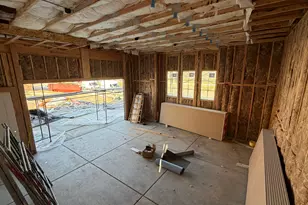 1423 W 1220 N, Lehi, UT 84043 - Photo 8