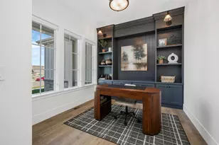 1423 W 1220 N, Lehi, UT 84043 - Photo 20