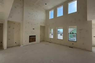 1423 W 1220 N, Lehi, UT 84043 - Photo 4