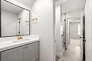 1423 W 1220 N, Lehi, UT 84043 - Photo 22