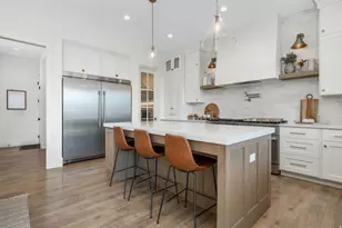 1423 W 1220 N, Lehi, UT 84043 - Photo 12