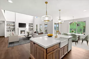 1423 W 1220 N, Lehi, UT 84043 - Photo 8