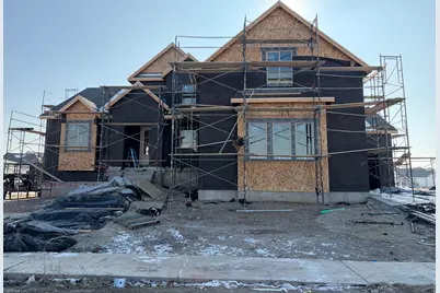 1423 W 1220 N #214, Lehi, UT 84043 - Photo 1