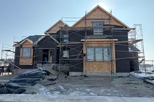 1423 W 1220 N, Lehi, UT 84043 - Photo 1