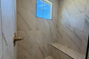 1423 W 1220 N, Lehi, UT 84043 - Photo 10