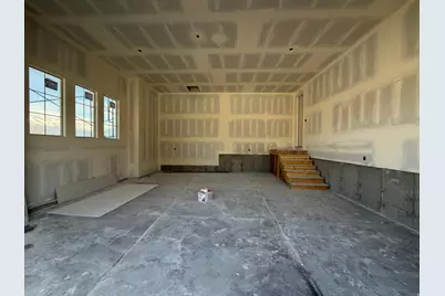 1423 W 1220 N #214, Lehi, UT 84043 - Photo 14