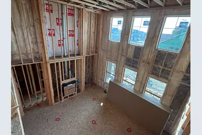 1423 W 1220 N #214, Lehi, UT 84043 - Photo 4