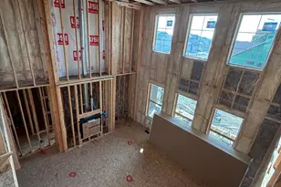 1423 W 1220 N, Lehi, UT 84043 - Photo 4