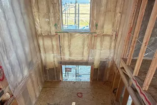 1423 W 1220 N, Lehi, UT 84043 - Photo 6