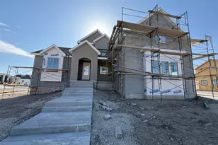 1423 W 1220 N, Lehi, UT 84043 - Photo 1