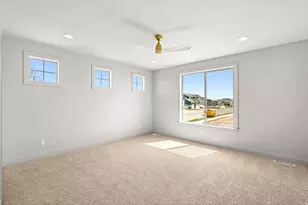 1423 W 1220 N, Lehi, UT 84043 - Photo 14