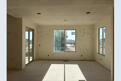 1423 W 1220 N #214, Lehi, UT 84043 - Photo 6