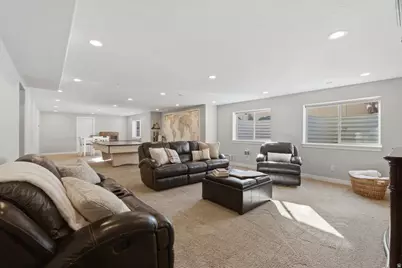 4307 W Open Hill Dr, South Jordan, UT 84009 - Photo 44