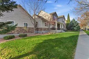 4307 W Open Hill Dr, South Jordan, UT 84009 - Photo 6