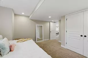 4307 W Open Hill Dr, South Jordan, UT 84009 - Photo 38