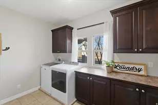 4307 W Open Hill Dr, South Jordan, UT 84009 - Photo 24