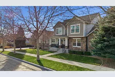 4307 W Open Hill Dr, South Jordan, UT 84009 - Photo 2
