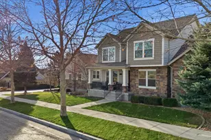 4307 W Open Hill Dr, South Jordan, UT 84009 - Photo 2