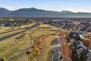 4307 W Open Hill Dr, South Jordan, UT 84009 - Photo 66