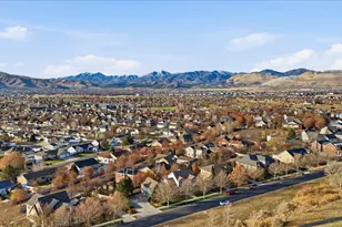 4307 W Open Hill Dr, South Jordan, UT 84009 - Photo 64