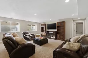 4307 W Open Hill Dr, South Jordan, UT 84009 - Photo 42