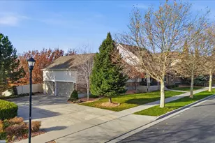 4307 W Open Hill Dr, South Jordan, UT 84009 - Photo 56