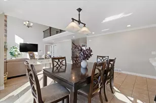 4307 W Open Hill Dr, South Jordan, UT 84009 - Photo 14