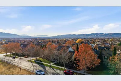 4307 W Open Hill Dr, South Jordan, UT 84009 - Photo 60