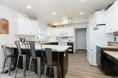 562 Aspen Cir, Preston, ID 83263 - Photo 12