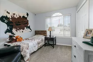 562 Aspen Cir, Preston, ID 83263 - Photo 24