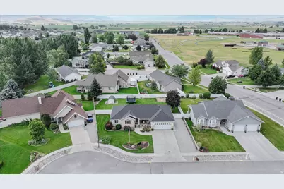 562 Aspen Cir, Preston, ID 83263 - Photo 50