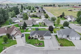 562 Aspen Cir, Preston, ID 83263 - Photo 50