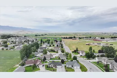 562 Aspen Cir, Preston, ID 83263 - Photo 52