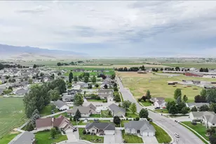 562 Aspen Cir, Preston, ID 83263 - Photo 52