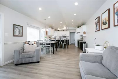 562 Aspen Cir, Preston, ID 83263 - Photo 6