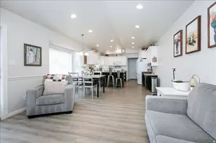 562 Aspen Cir, Preston, ID 83263 - Photo 6